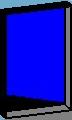 Sample, Buy, and even Download the Blues!  Try the Net-CD and burn your own CDs!.