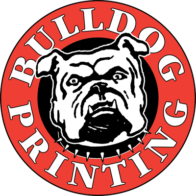 BullDog Printing
