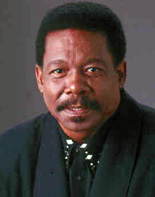 Eddie Floyd